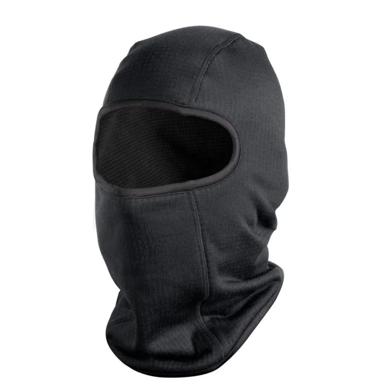 Bestseller Helikon - Kominiarka zimowa - Czarny