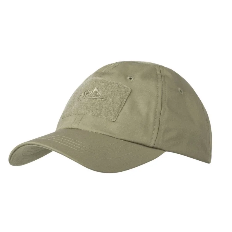 Hit cenowy Helikon - Czapka Tactical Cap - Adaptive Green