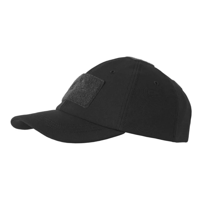 Obniżka ceny Helikon - Czapka Tactical Winter Cap - Czarny