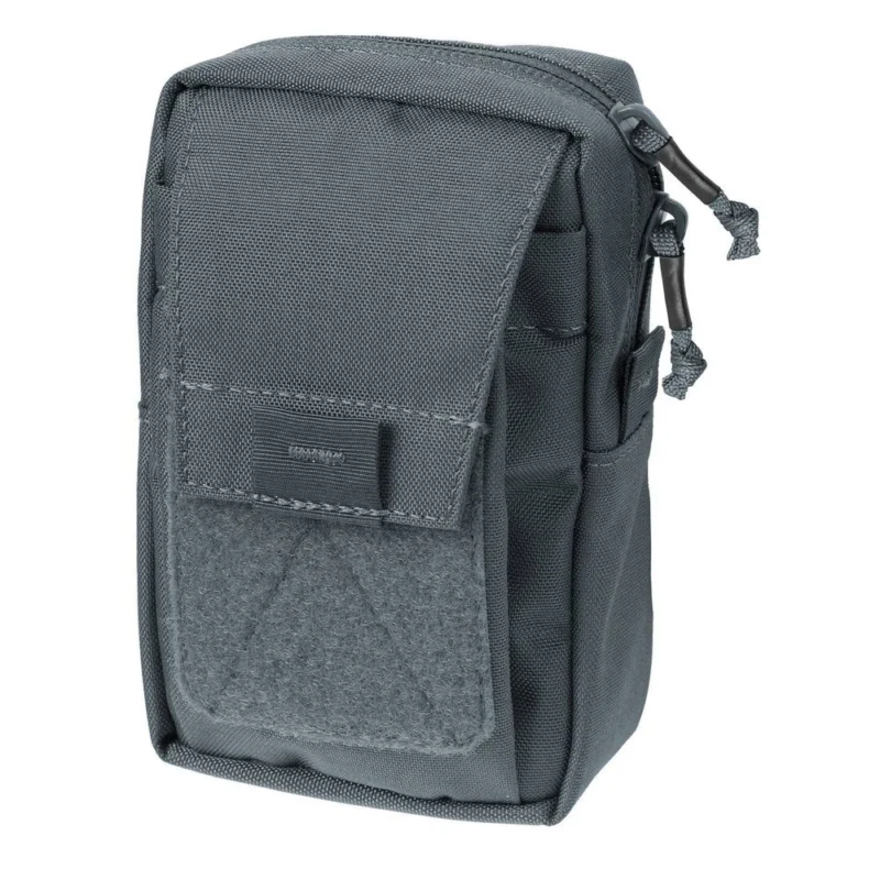 Kieszeń na telefon Helikon NAVTEL Pouch - Shadow Grey Nowość