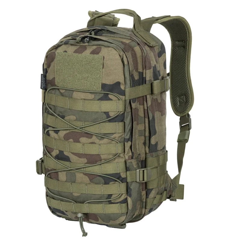 Helikon - Plecak Raccoon Mk2 - 20 L - Pantera Leśna Kup online