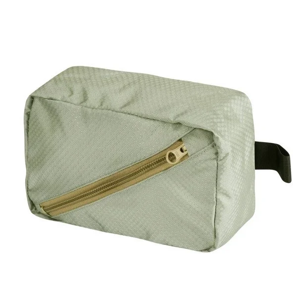 Hit sprzedaży Helikon - Organizer turystyczny Micro Pakcell Pouch - Silver Mink