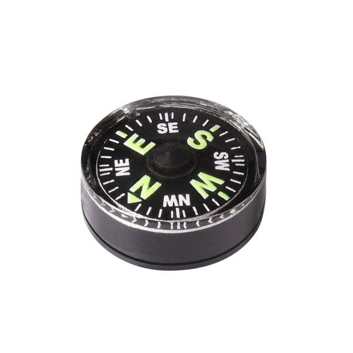 Ekspresowa dostawa Helikon - Kompas guzikowy Button Small