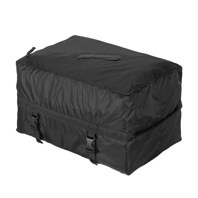 Zamów teraz Helikon - Organizer turystyczny Enlarged Pakcell Bag - Czarny