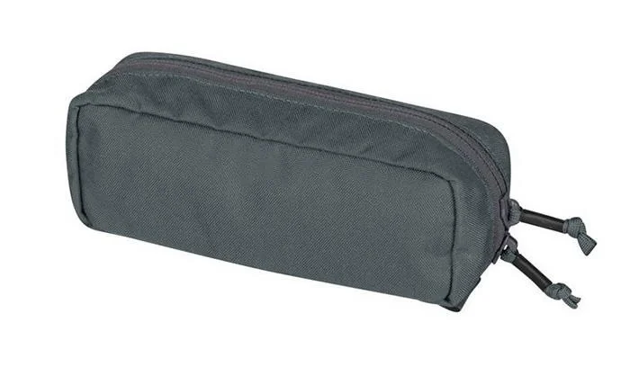 Helikon - Pencil Case Insert - Shadow Grey Hit sprzedaży