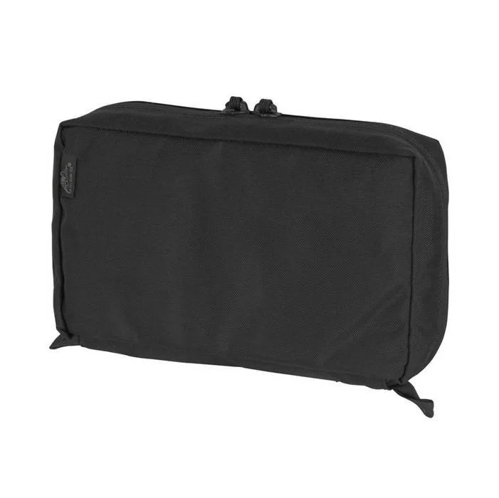 Helikon - Organizer EDC Insert Large - Czarny Tani