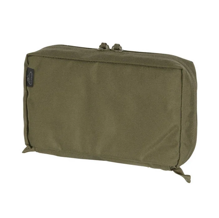 Super okazja Helikon - Organizer EDC Insert Large - Olive Green