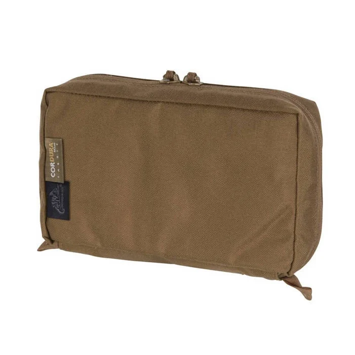 Helikon - Organizer EDC Insert Large - Coyote Wyprzedaż