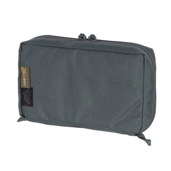 Obniżka ceny Helikon - Organizer EDC Insert Large - Shadow Grey