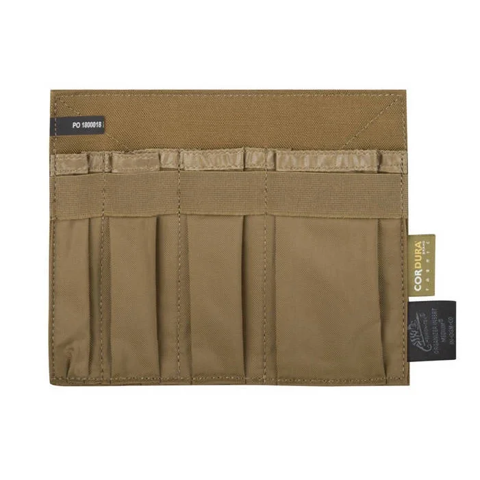 Helikon - Organizer Insert Large - Coyote Okazja
