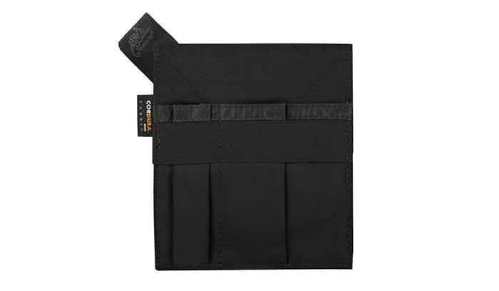 Oferta limitowana Helikon - Organizer Insert Medium - Czarny