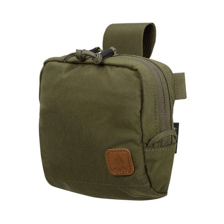 Helikon - Kieszeń survivalowa SERE - Olive green Promocja