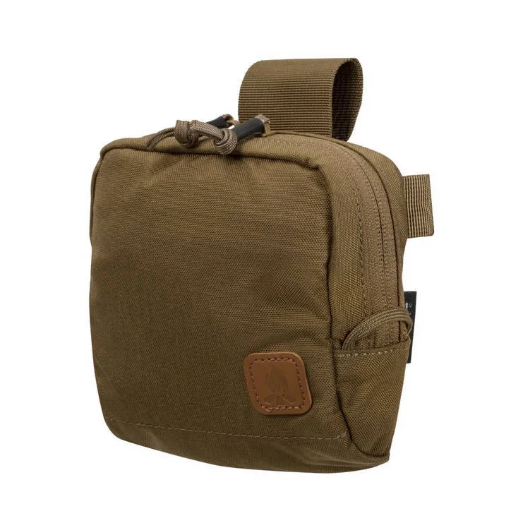 Oferta Helikon - Kieszeń survivalowa SERE - Coyote