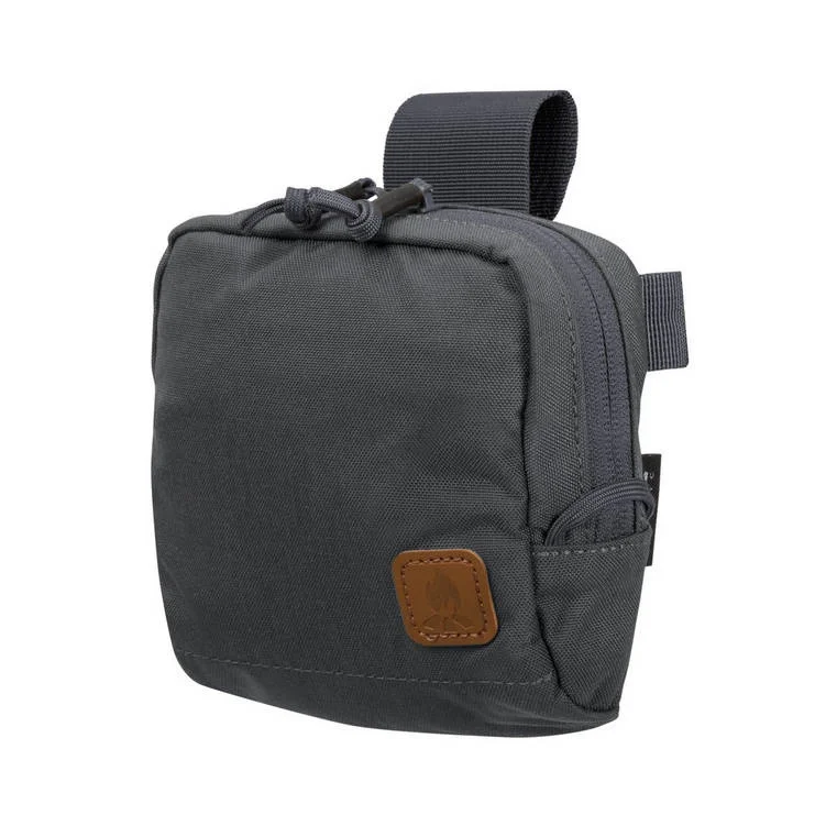 Helikon - Kieszeń survivalowa SERE - Shadow Grey Nie przegap