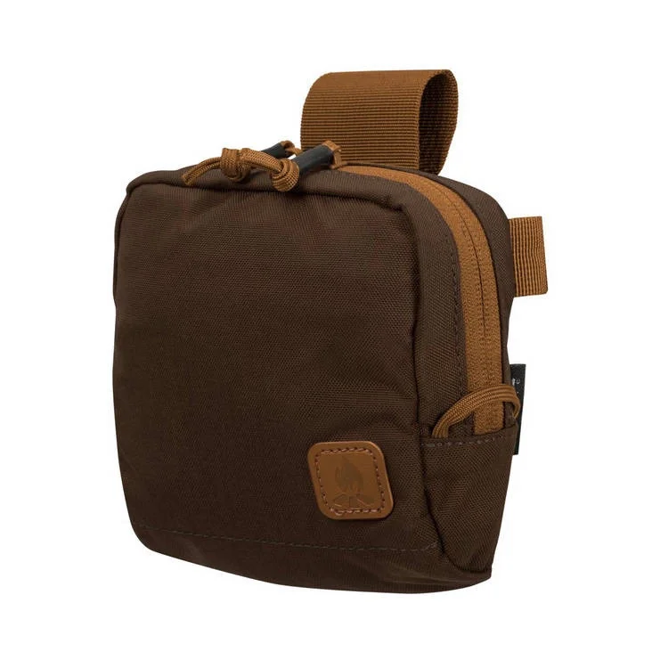 Premium Helikon - Kieszeń survivalowa SERE - Earth Brown/Clay