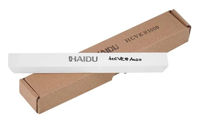 Oferta Haidu - Kamień ceramiczny do systemów ostrzących - HCVK - 1000