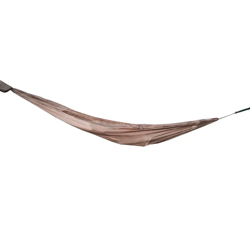 TigerWood - Hamak Ważka V1 - pustynny Wyjątkowa oferta