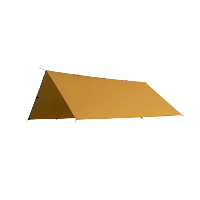 Oferta TigerWood - Tarp Termo 3x3 m - hunter