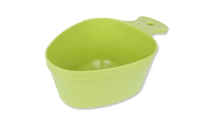 Ostatnia szansa Wildo - Kubek Kåsa Army - 300 ml - Lime