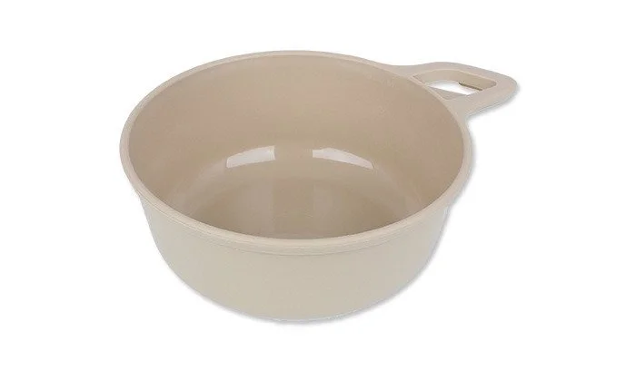 Nowość Wildo - Kubek Kåsa Bowl - 350 ml - Desert