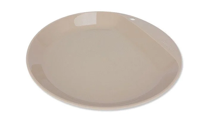 Okazja Wildo - Talerz płaski Camper Plate Flat - Desert
