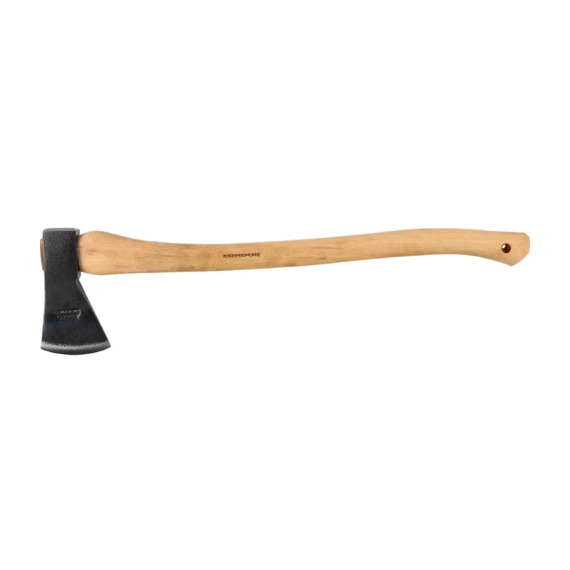 Darmowa dostawa Siekiera Condor Greenland Axe