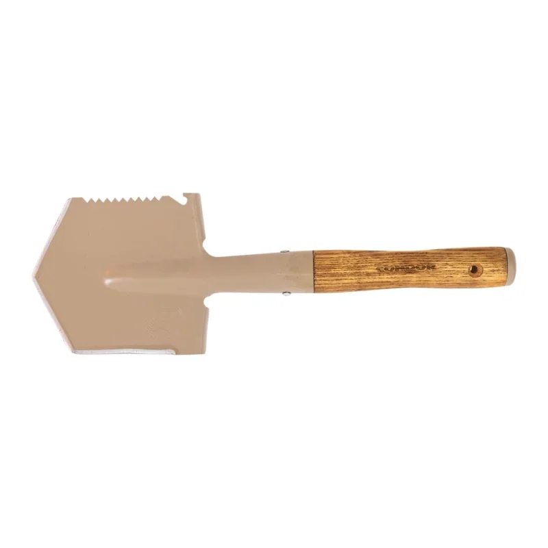 Nowy Saperka Condor Camping Shovel