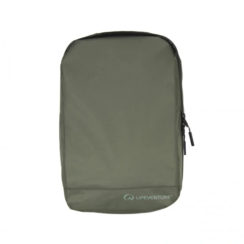 Organizer podróżny wodoodporny Lifeventure Storm Packing Cube Medium Oferta