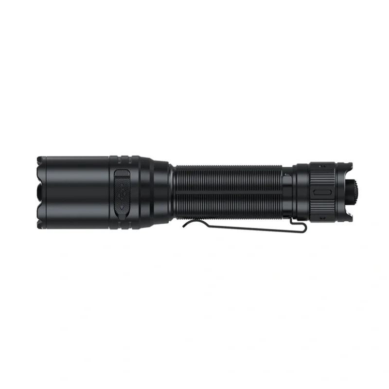 Taniej Latarka taktyczna Fenix TK15R