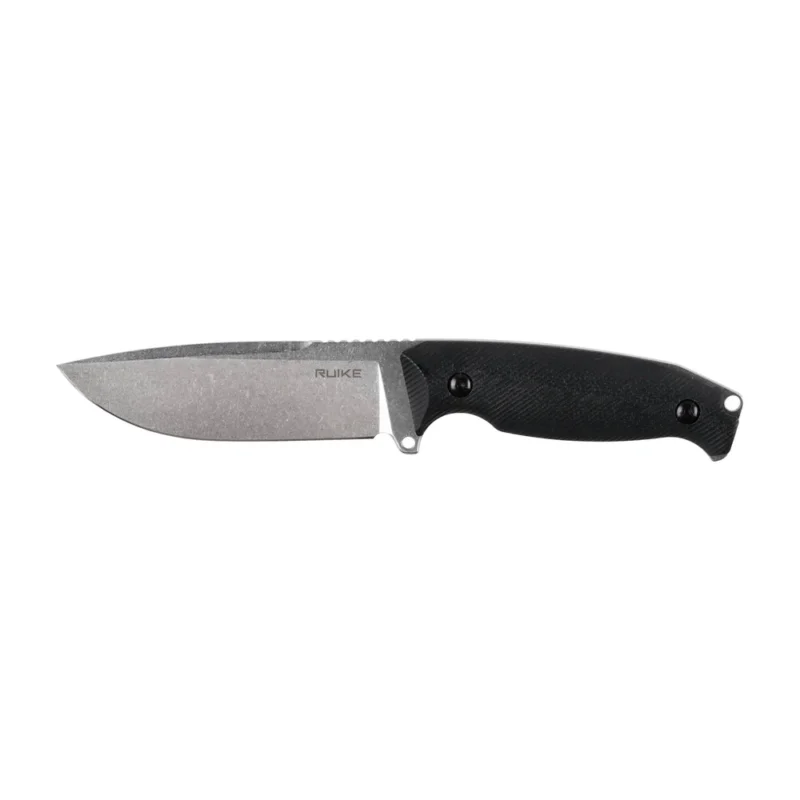 Nóż Ruike Jager F118-B Black Kup online