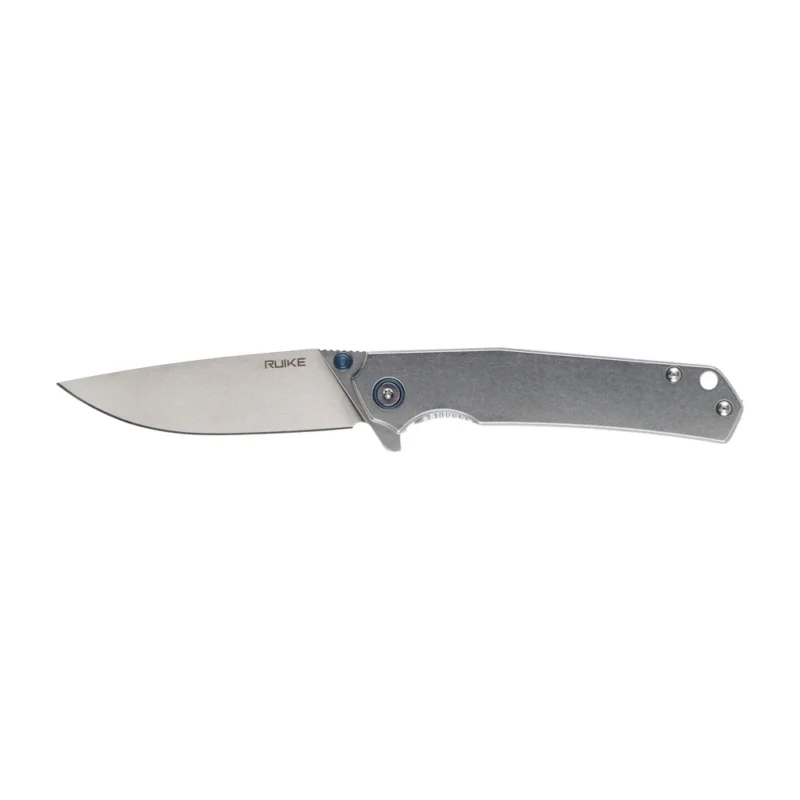 Cena promocyjna Nóż Ruike P801-SF