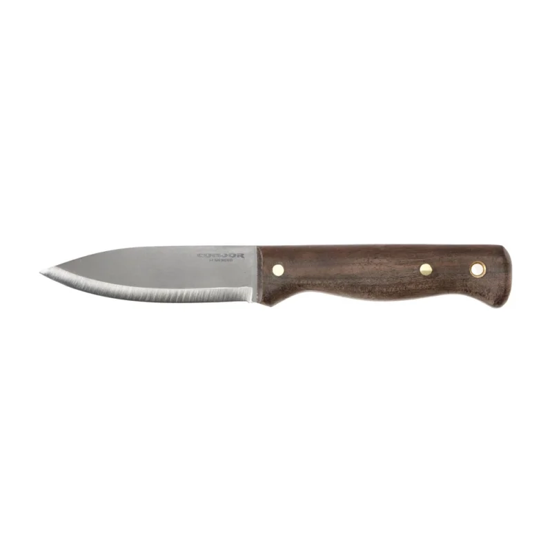Nóż Condor Bushlore Knife Wyjątkowa oferta