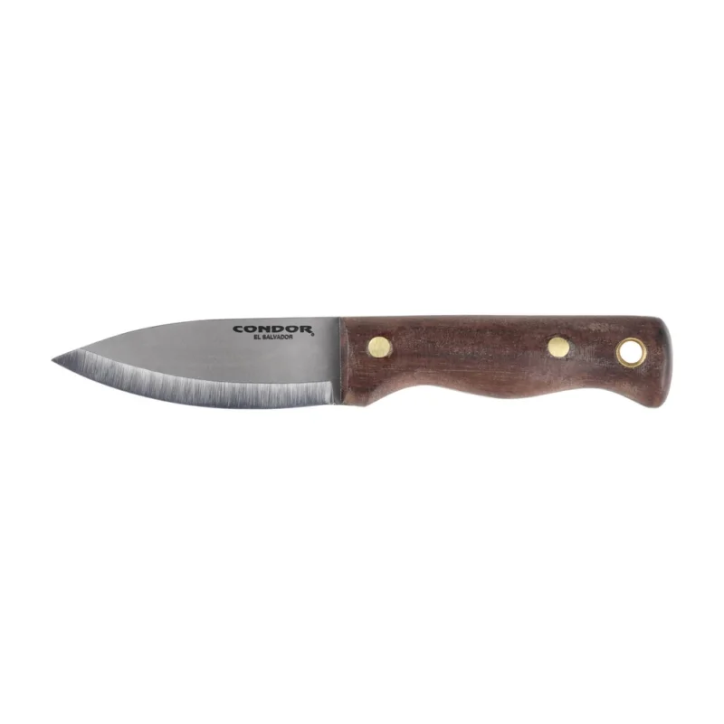Nóż Condor Bushlore Mini Knife Kup teraz