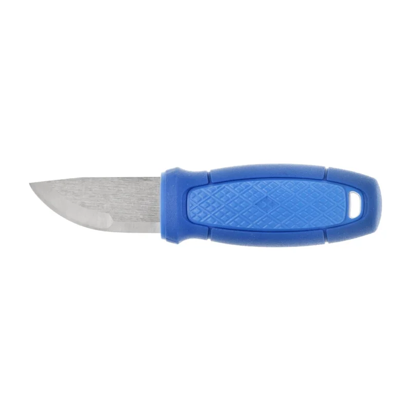 MORAKNIV - Nóż Mora Eldris (S) - Niebieski Tylko do końca tygodnia