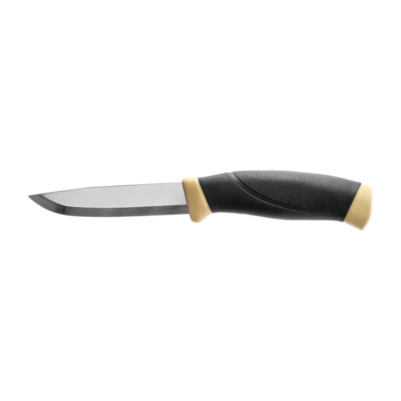 MORAKNIV - Nóż Mora Companion (S) Desert Ograniczona ilość