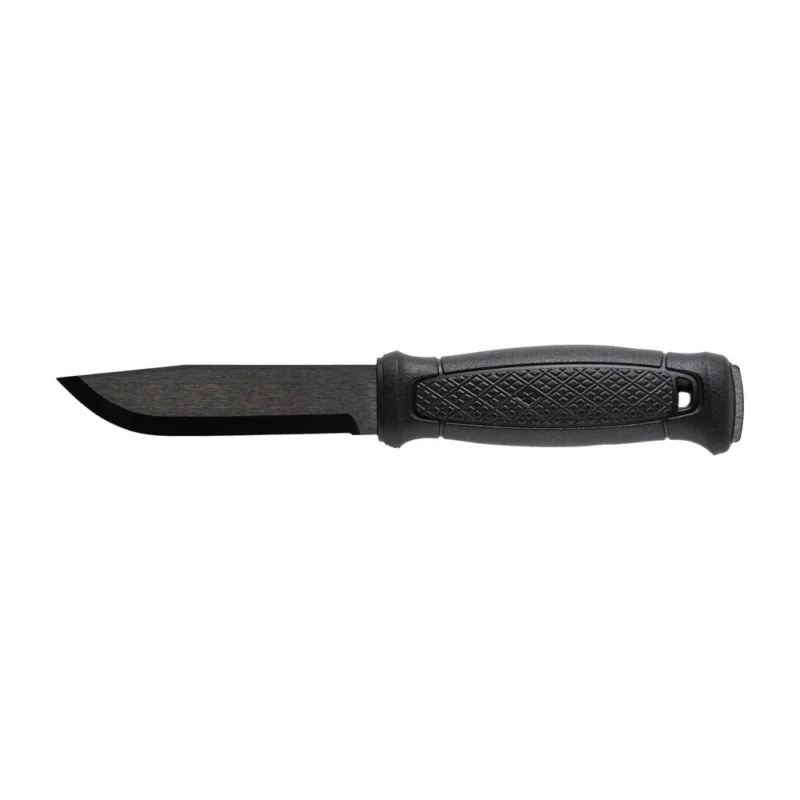 Oferta limitowana MORAKNIV - Nóż Mora Garberg BlackBlade (C) z pochwą Multi Mount
