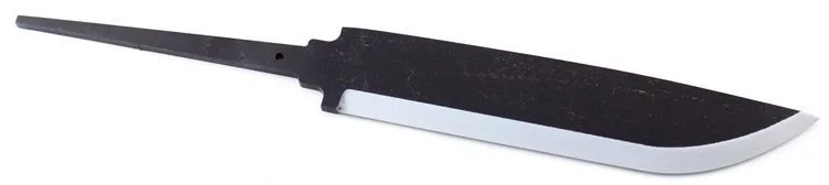Wyjątkowa oferta Głownia fińska Brisa Leuku 180 C