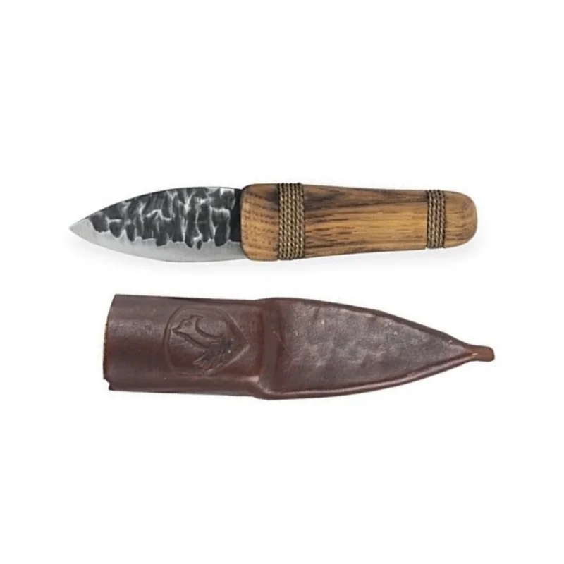 Super okazja Nóż Condor Otzi Knife