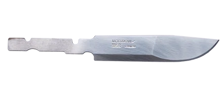 Bestseller MORAKNIV - Głownia Mora 2000 (S)