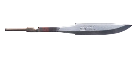 Darmowy zwrot MORAKNIV - Głownia Mora Classic 1/0 (C)