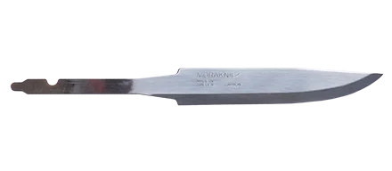 Wyjątkowa oferta MORAKNIV - Głownia Mora Classic 1 (C)