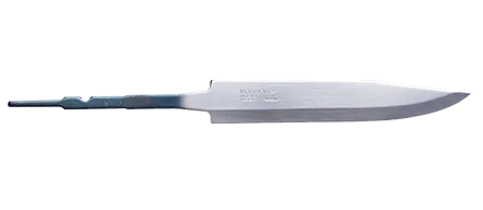 MORAKNIV - Głownia Mora Classic 3 (C) Kup teraz