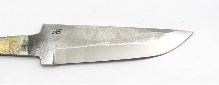 Głownia Eklund 95Forged - Ręcznie kuta Super okazja