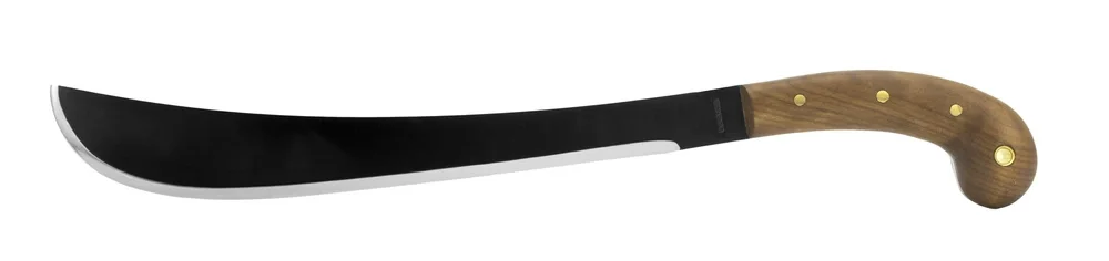Maczeta Condor Golok Darmowy zwrot