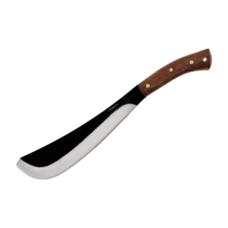 Sprawdź teraz Nóż Condor Pack Golok