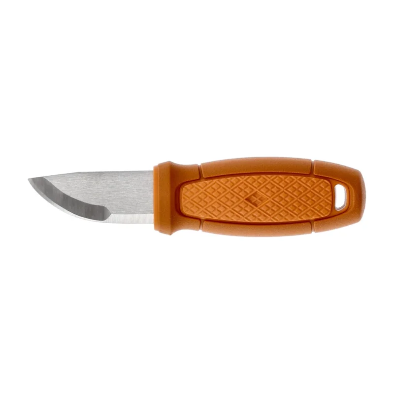MORAKNIV - Nóż Mora Eldris (S) - Burnt Orange Premium