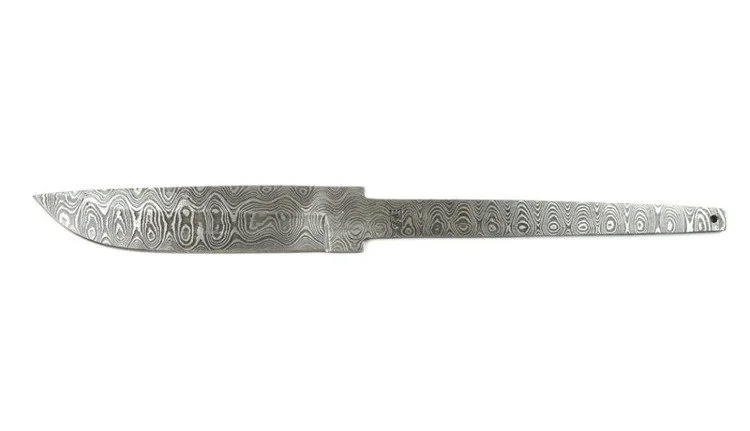 Darmowa dostawa Głownia AE Saami 90