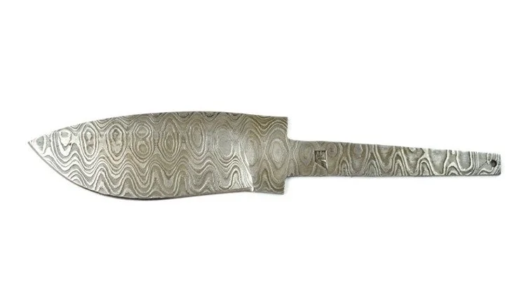 Głownia AE Skinner 95 Niska cena