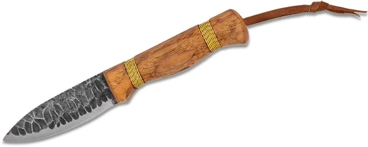 Nóż Condor Cavelore Rabat