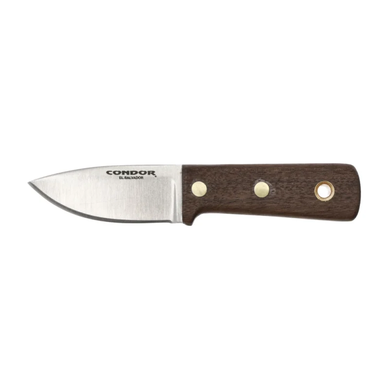 Nóż Condor Compact Kephart Hit cenowy